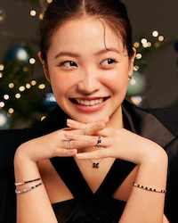 イェリ（Red Velvet）の画像