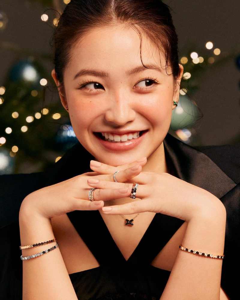 イェリ（Red Velvet）の画像