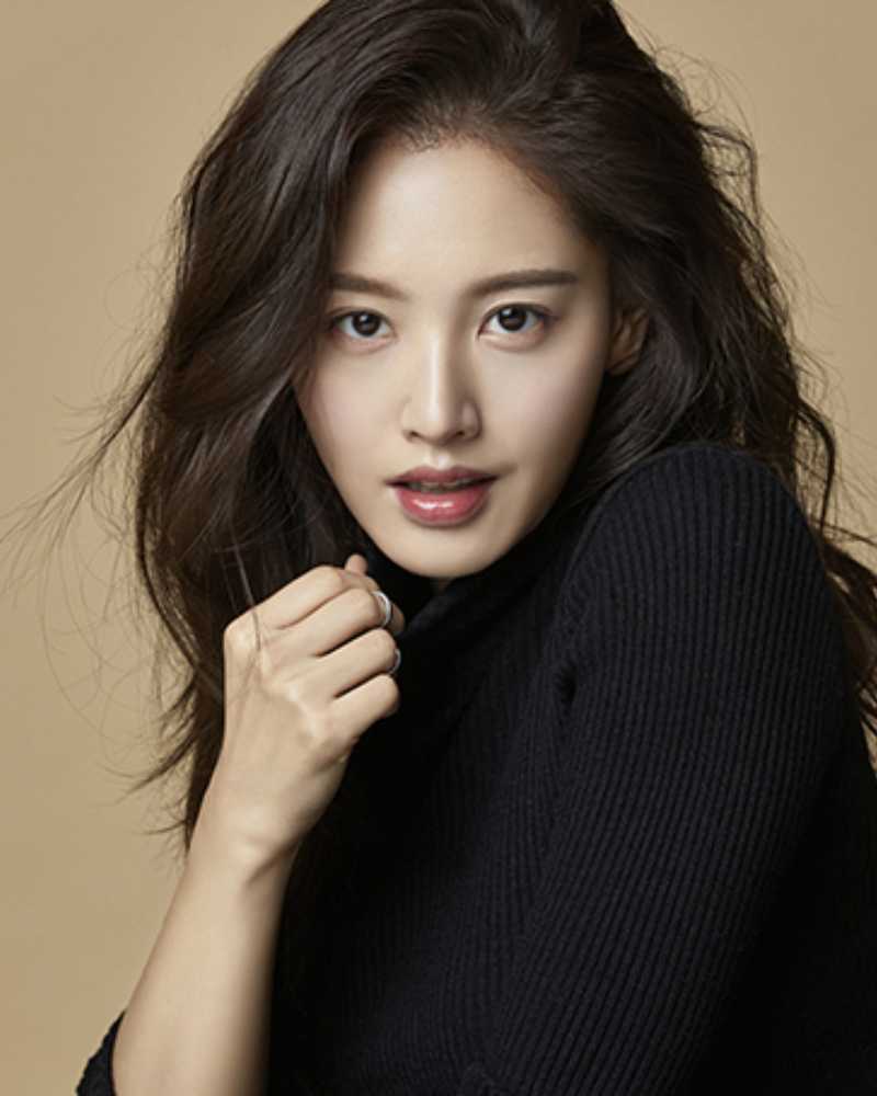 キム・ジェギョンの画像