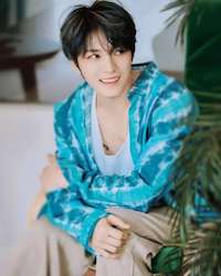 キム・ジェジュンの画像