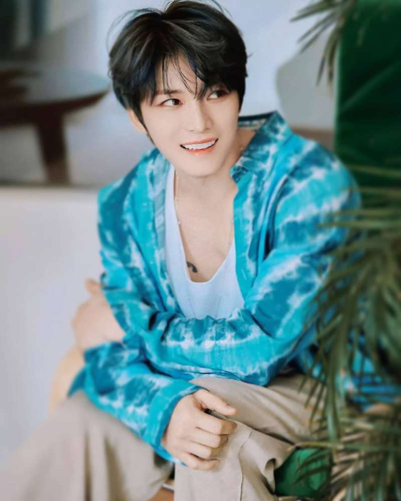 キム・ジェジュンの画像