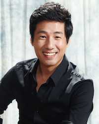 キム・ジェマンの画像