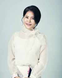 キム・ジスクの画像