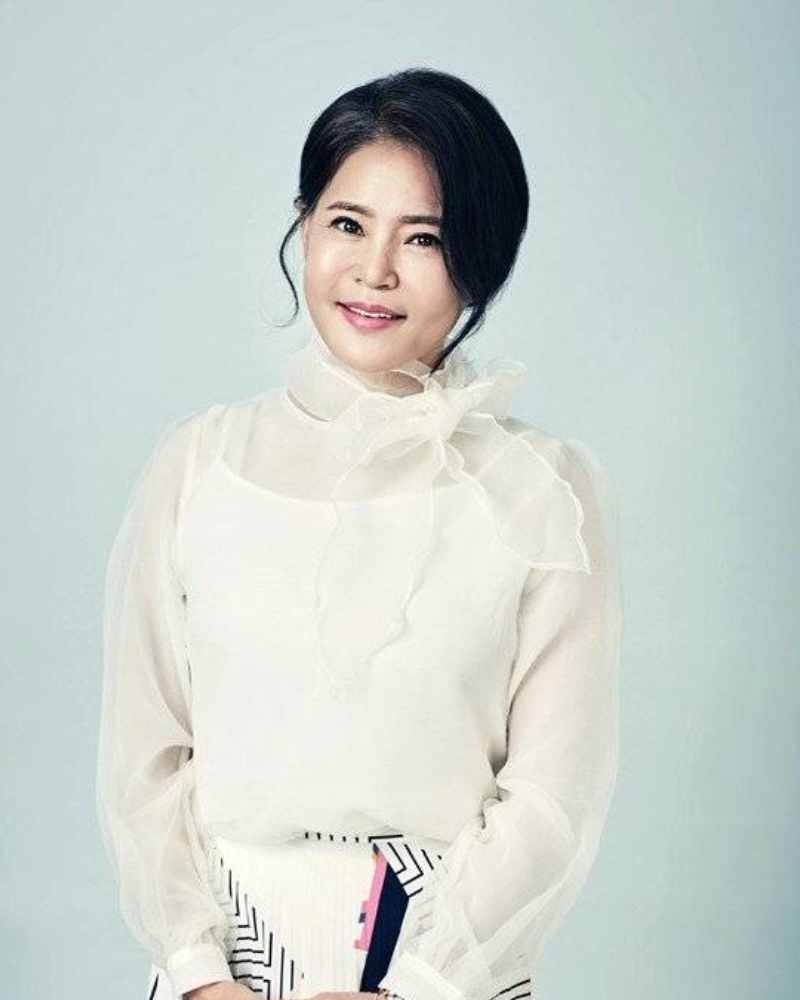 キム・ジスクの画像