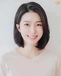 キム・ジヒョンの画像