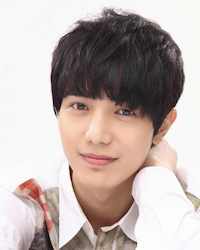 キム・シフの画像