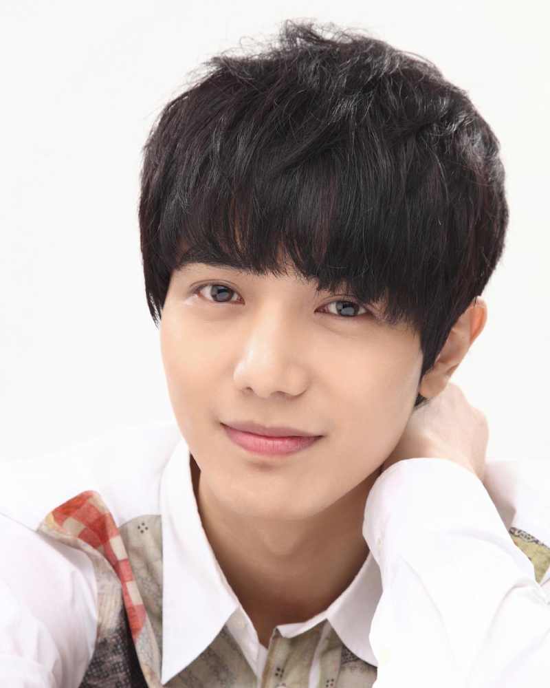 キム・シフの画像