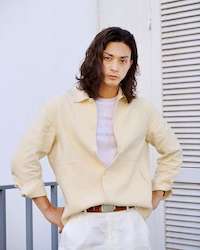 キム・ジフン（1981年生）の画像