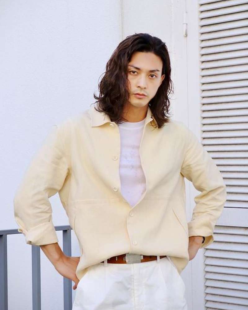 キム・ジフン（1981年生）の画像