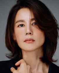 キム・ジホの画像