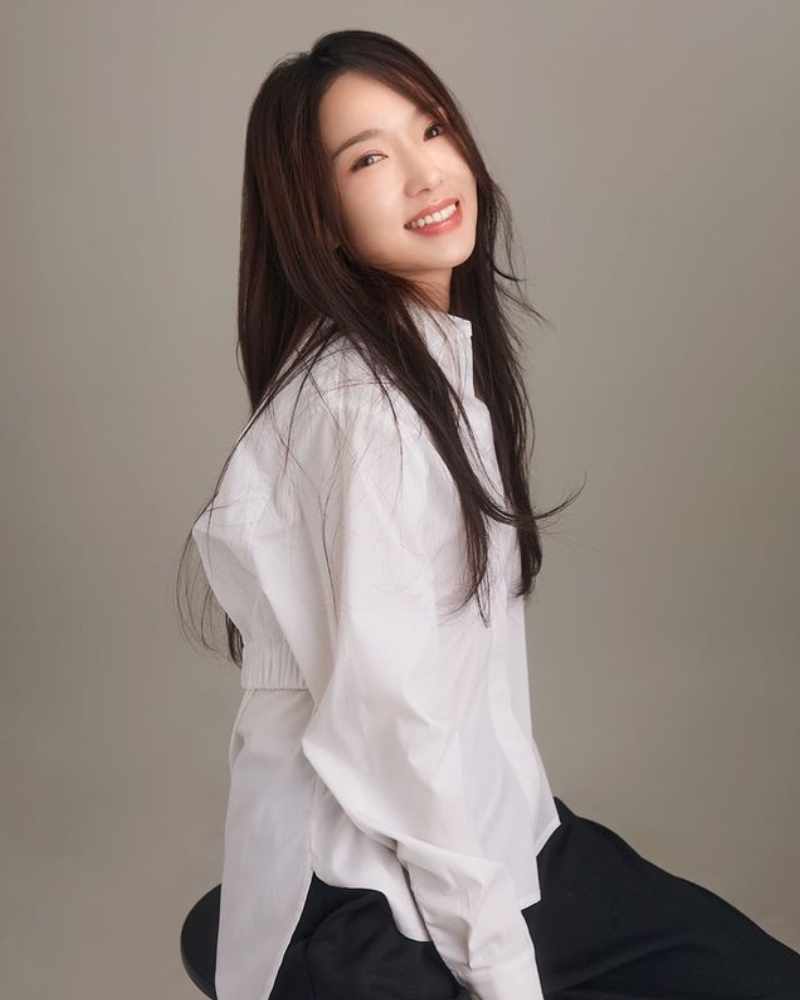 キム・ジユ（1981年生）の画像