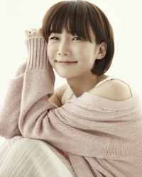 イ・ウンの画像