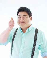 キム・ジュニョンの画像