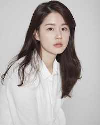 キム・ジュヒョンの画像
