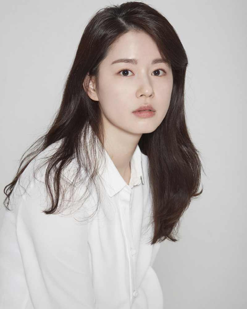 キム・ジュヒョンの画像