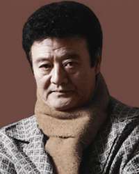 キム・ジュヨン（1952年生）の画像