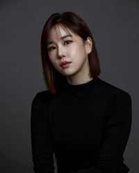 キム・ジュリの画像