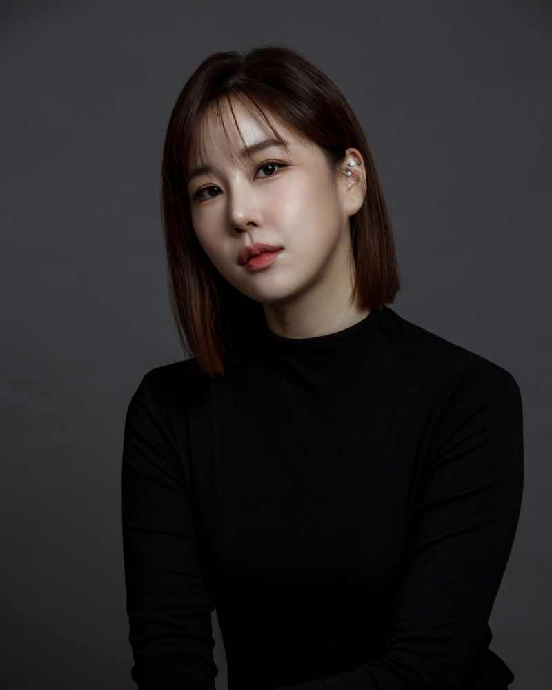 キム・ジュリの画像