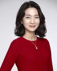 キム・ジュリョンの画像