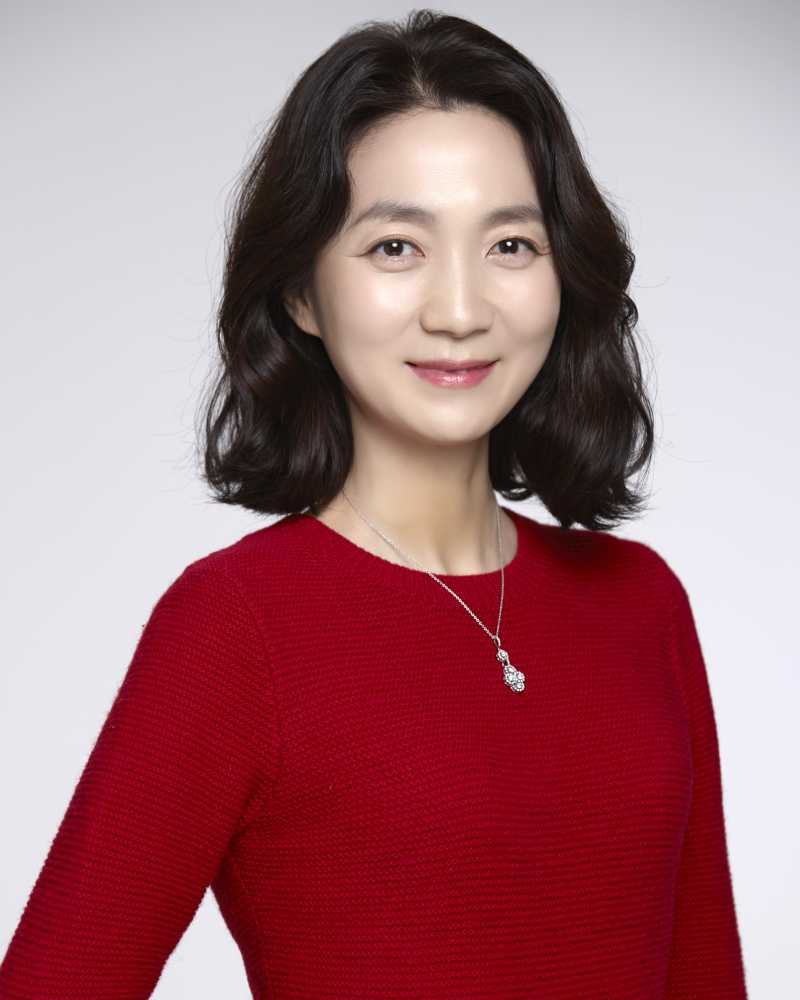 キム・ジュリョンの画像