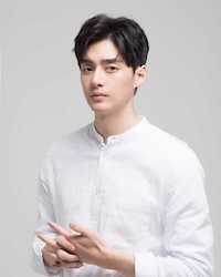 キム・ジュン（T-MAX）の画像