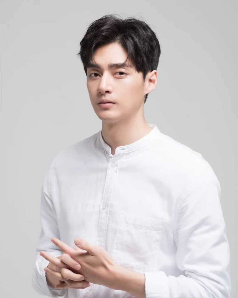 キム・ジュン（T-MAX）の画像