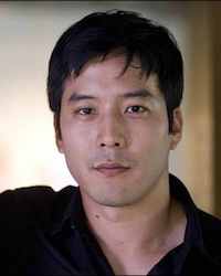 キム・ジュンソン（1975年生）の画像