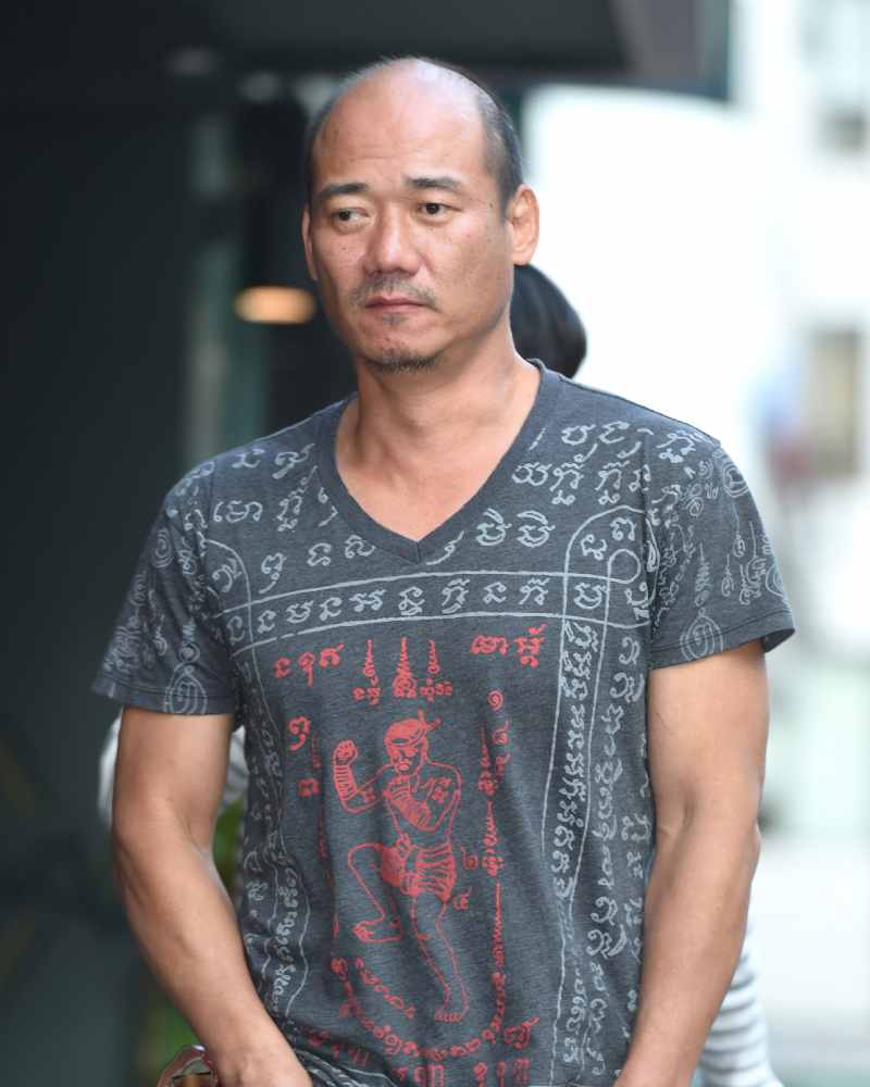 キム・ジュンベの画像