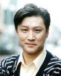 キム・ジョンギュンの画像