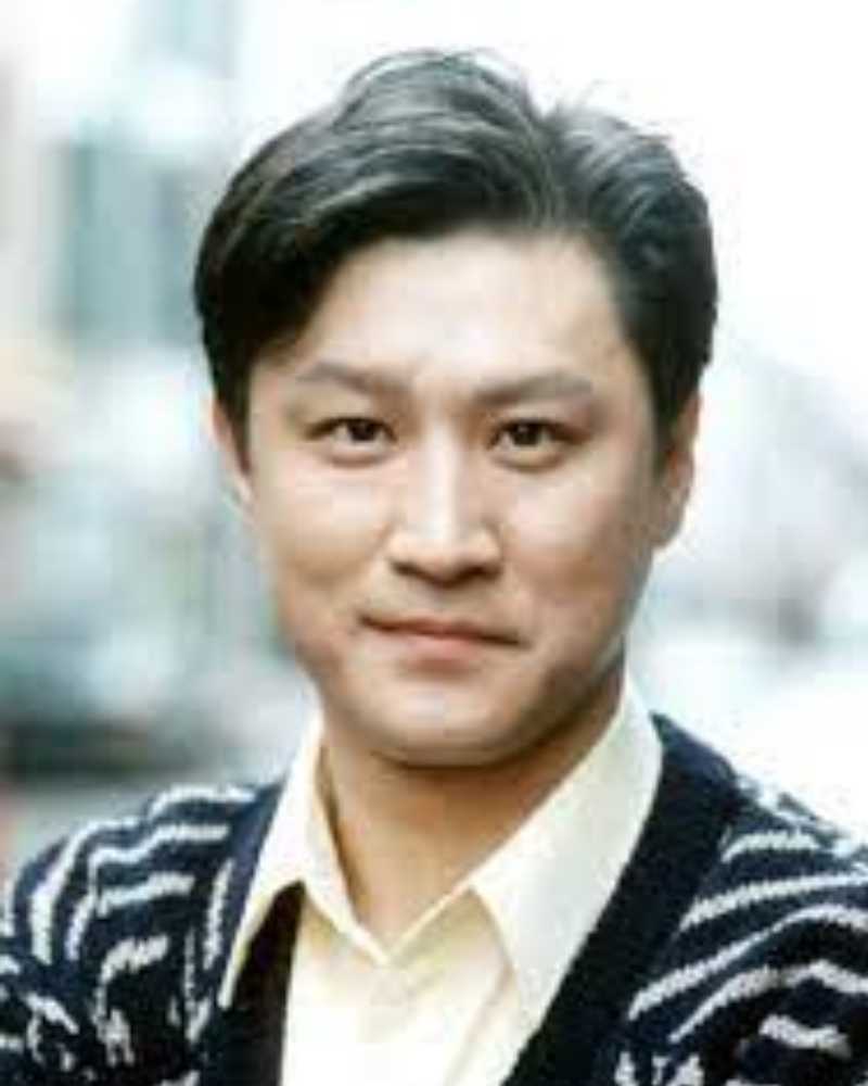 キム・ジョンギュンの画像