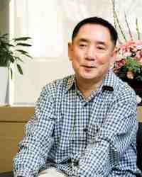 キム・ジョンギョルの画像