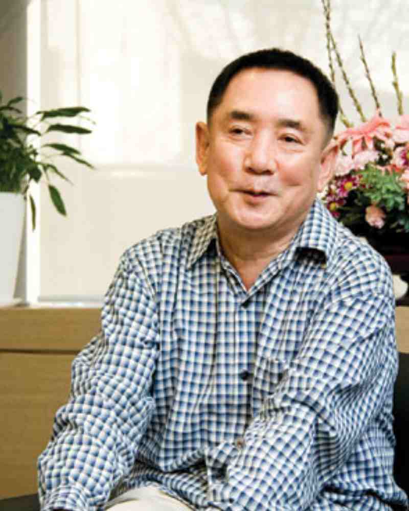 キム・ジョンギョルの画像