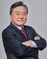 キム・ジョングの画像