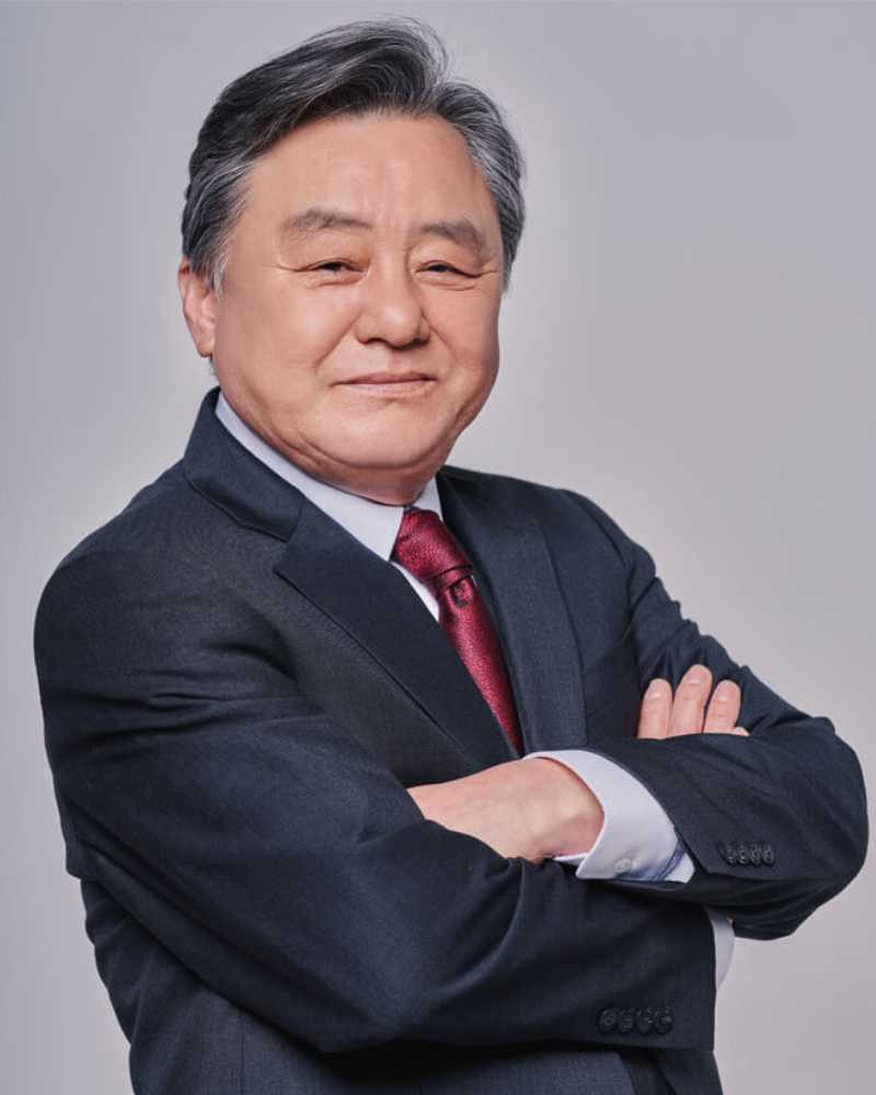 キム・ジョングの画像