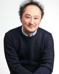 キム・ジョンソクの画像