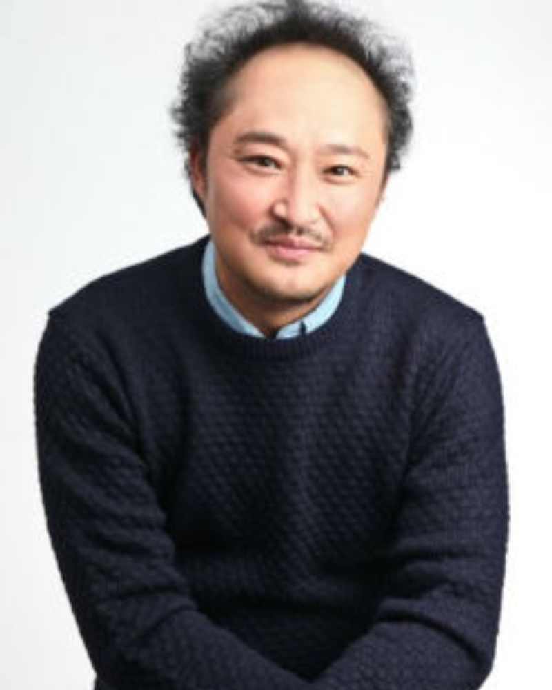 キム・ジョンソクの画像