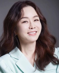 キム・ジョンナンの画像