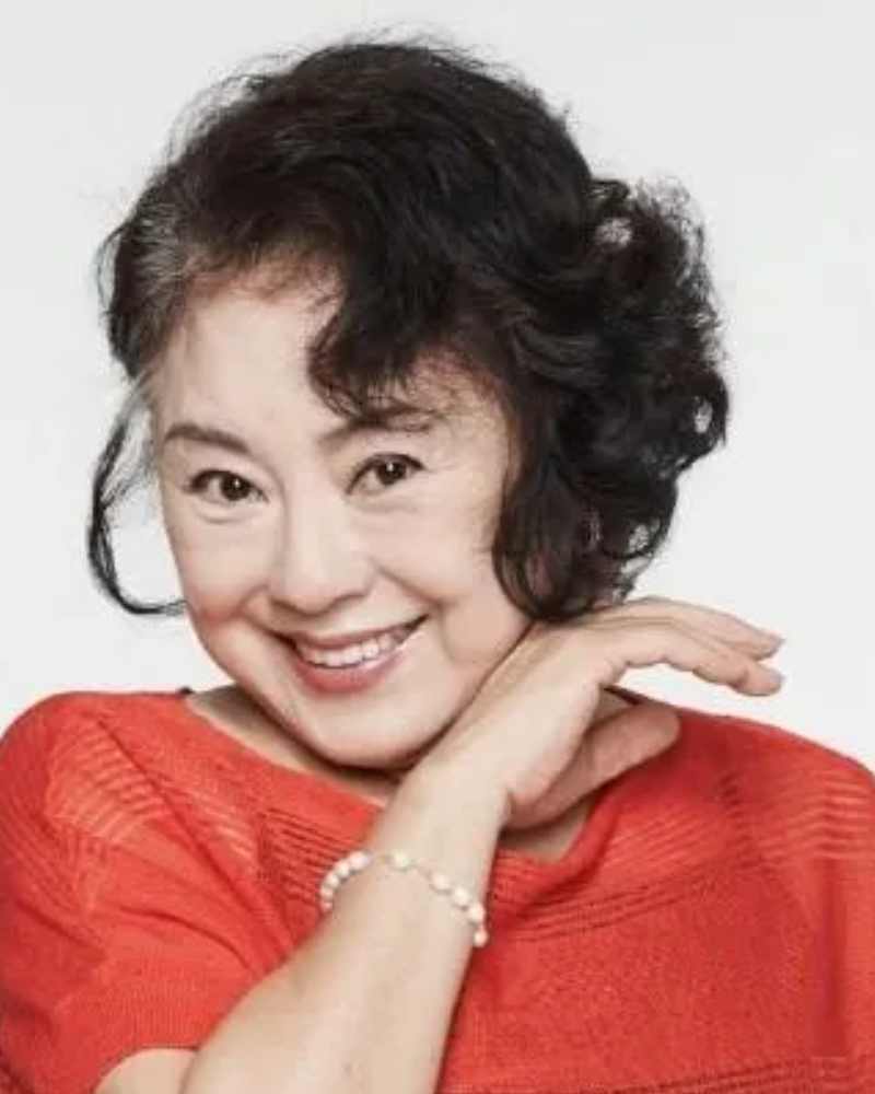 キム・ジョンハの画像