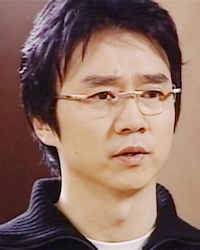 キム・ジョンハクの画像