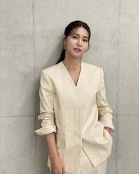 キム・ジョンファの画像