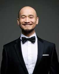 キム・ジョンホの画像