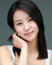 キム・ジョンミン（1989年生）の画像