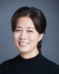 キム・ジョンヨン（1972年生）の画像