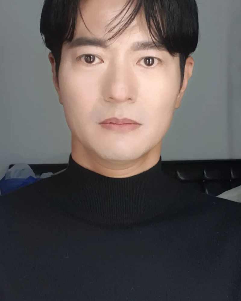 キム・ジワンの画像