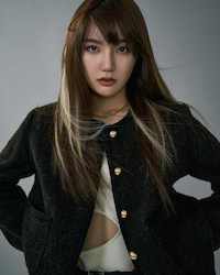 イ・ウンセムの画像