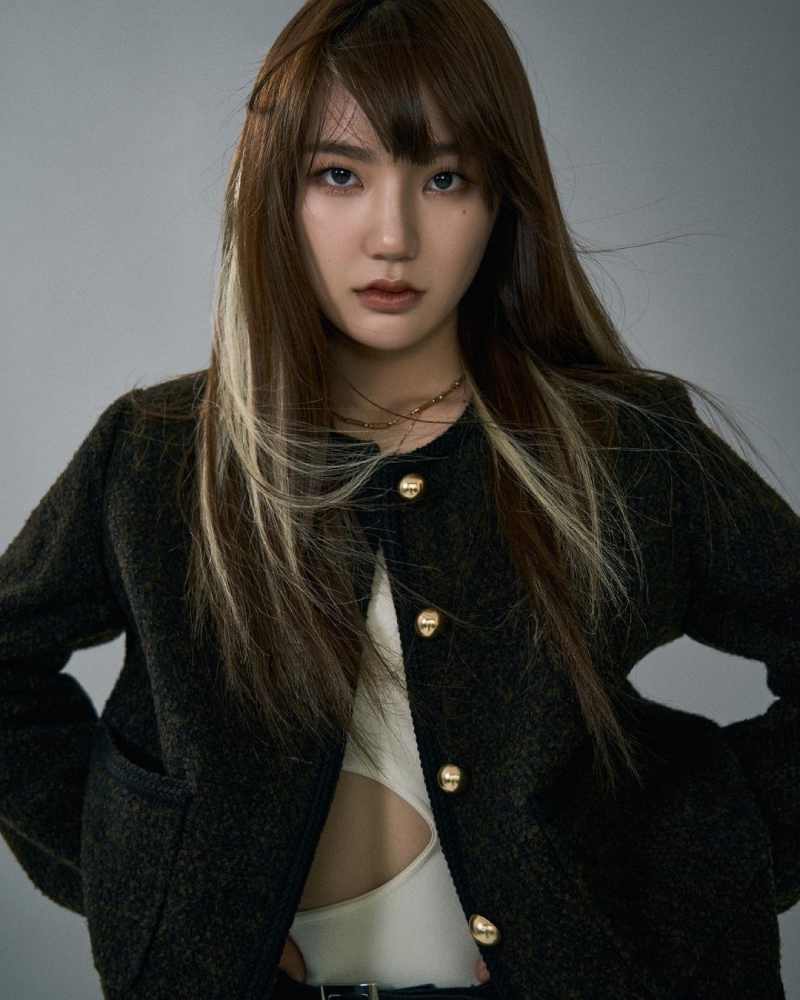 イ・ウンセムの画像