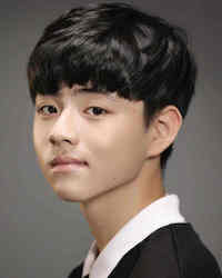 キム・ジンソンの画像