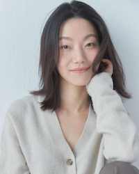 キム・シンロクの画像