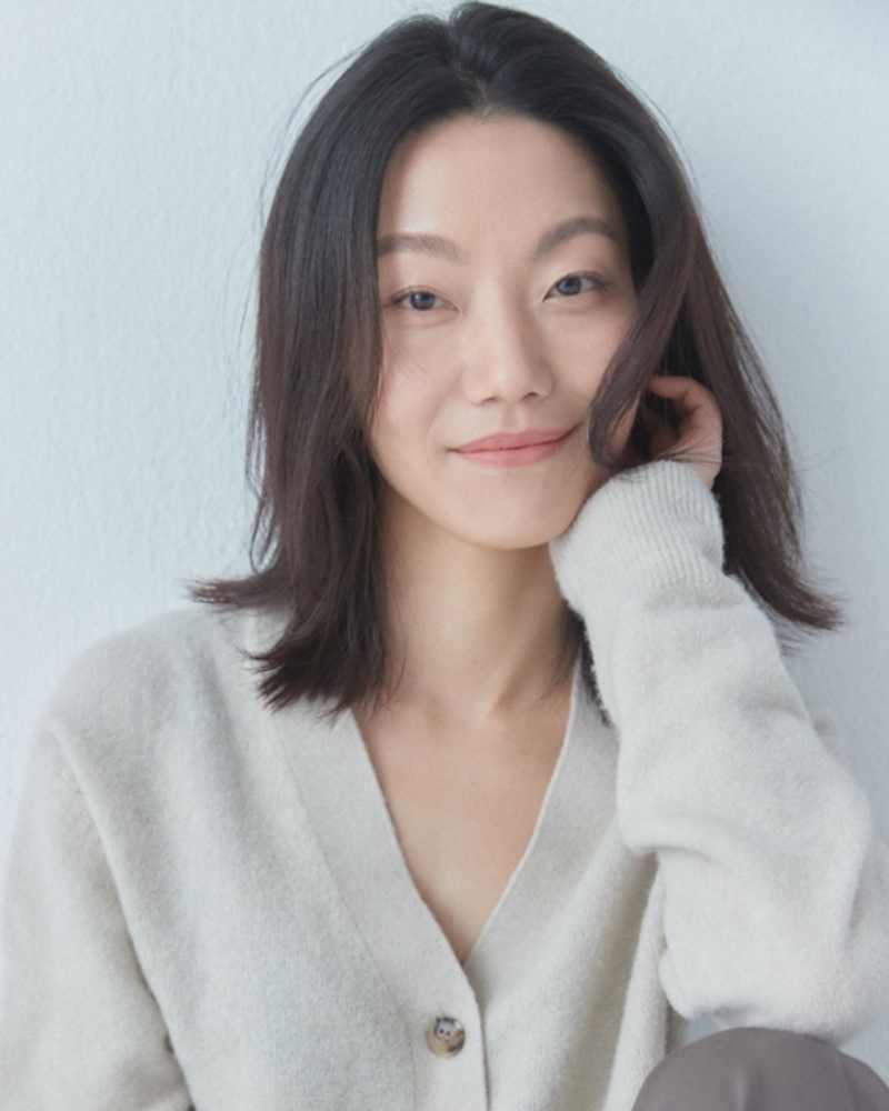 キム・シンロクの画像