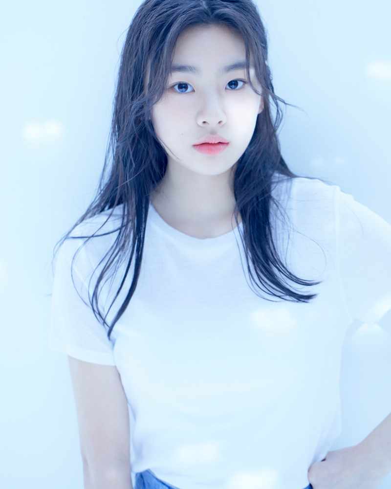 キム・スアンの画像